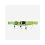 Picture of ORCA RACE BELT